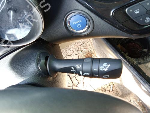 Switch TOYOTA C-HR (_X1_) 1.8 Hybrid (ZYX10_, ZYX11_) | BP31878466I30 - Image 2