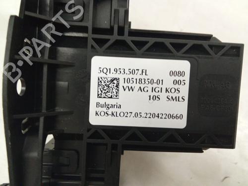 Switch VW GOLF VIII Variant (CG5, DB5) 2.0 TDI | BP37538044I30 - Image 5