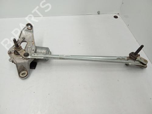 Used Front wiper motor AUDI Q3 Sportback (F3N) 35 TDI (150 hp) 27683042