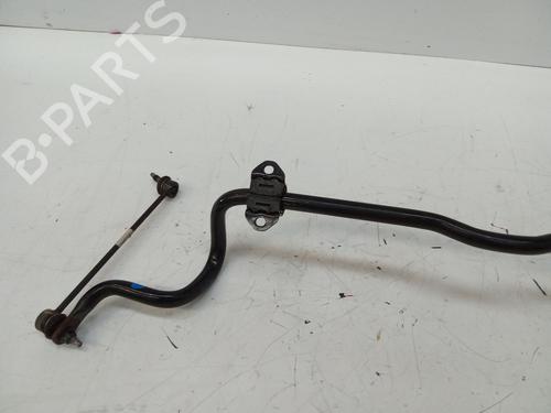 Anti roll bar KIA XCEED (CD) 1.6 GDI Hybrid | BP40194906M96 - Image 3
