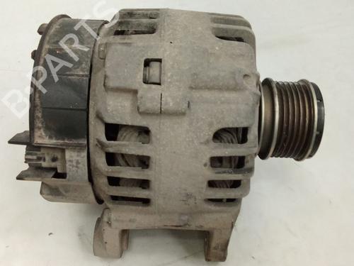 Alternator DACIA SANDERO 1.5 dCi | BP29476737M7 