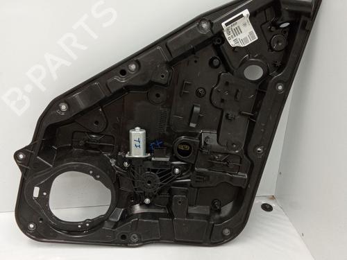 rear-left-window-mechanism-mercedes-benz-gla-class-x156-2013-2014-2015-2016-2017-2018-2019-2020-2021-2022-27851235 main image