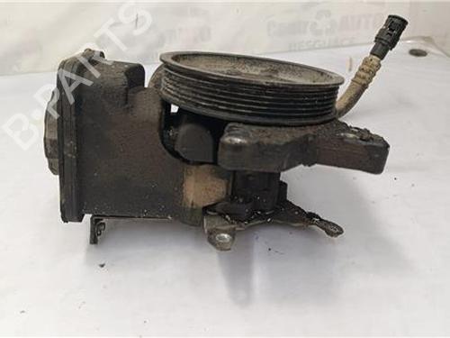 Steering pump BMW 5 (E60) 530 d | BP27851460M99 