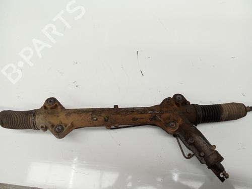 Steering rack MERCEDES-BENZ SPRINTER 3-t Van (B906) 209 CDI (906.611, 906.613) | BP29526368M22 