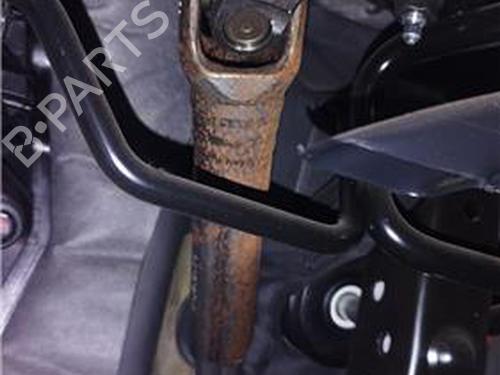 steering-column-vw-t-cross-c11-d31-2018-27686853 main image