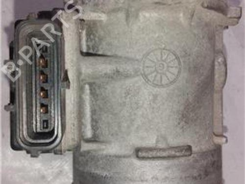Used Mass air flow sensor FORD FIESTA V Van 1.3 (60 hp) 27847295