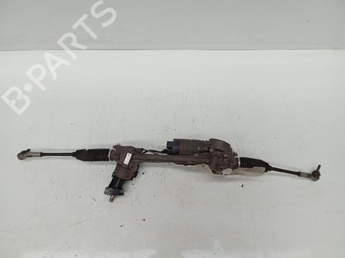 BP37540413M22 main image