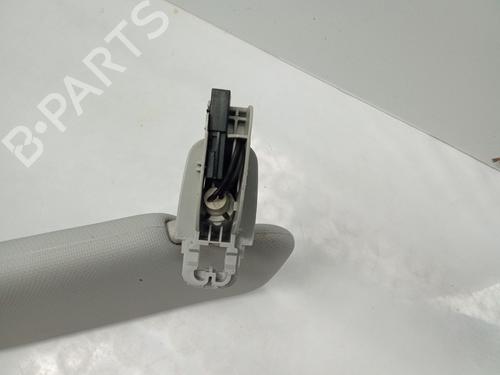 Left sun visor AUDI Q5 (8RB) 2.0 TDI quattro | BP27852355I1  - Image 7