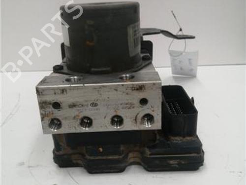 ABS pump KIA CEED (CD) 1.6 CRDi 115 | BP27844726M43 