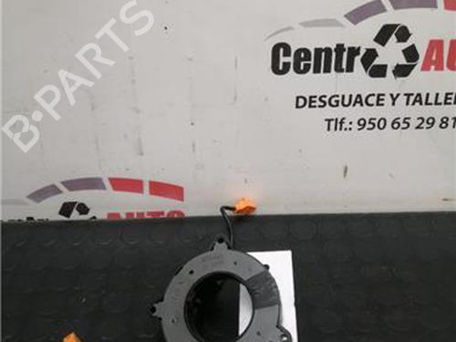 Squib airbag PEUGEOT 306 Break (7E, N3, N5) 1.9 D | BP27854212C102 