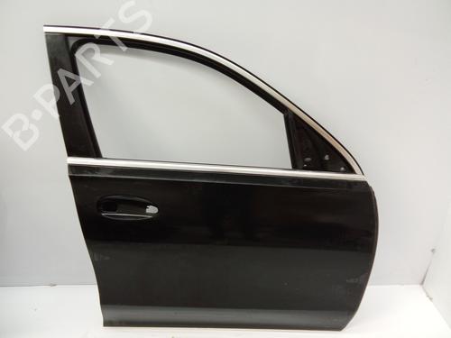 Used Right front door MERCEDES-BENZ GLE (V167) GLE 400 d 4-matic (167.123) (330 hp) 31874938