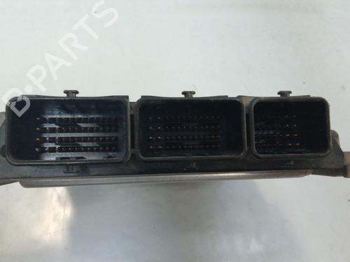 Elektronisk modul RENAULT MEGANE II Saloon (LM0/1_) 2.0 dCi | BP31044330M83