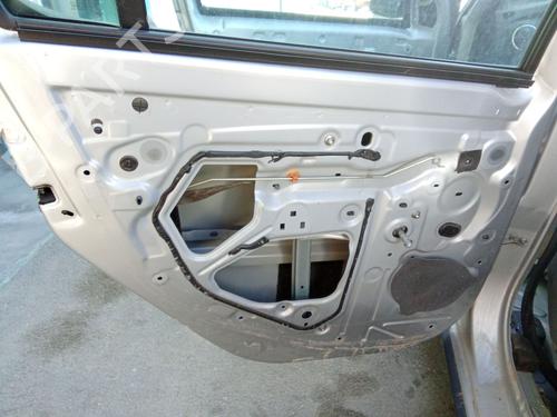 rear-left-window-mechanism-dacia-sandero-ii-2012-36070172 main image