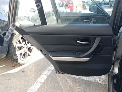 Other BMW 3 Touring (E91) 320 d | BP27851002O1 
