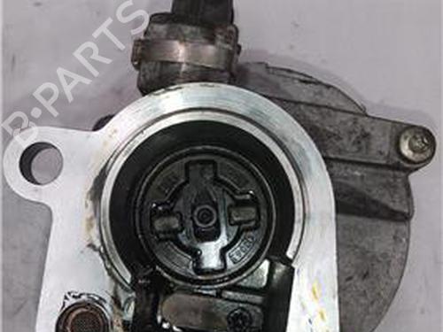 Used Vacuum pump RENAULT MEGANE II Saloon (LM0/1_) 1.9 dCi (LM0G, LM1G, LM2C) (120 hp) 27847352