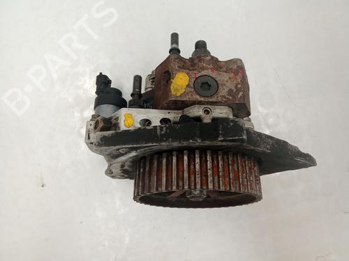 Pompe à injection RENAULT MEGANE II (BM0/1_, CM0/1_) 1.5 dCi (BM02, BM13, BM2A, CM02, CM13) | BP29307755M78 