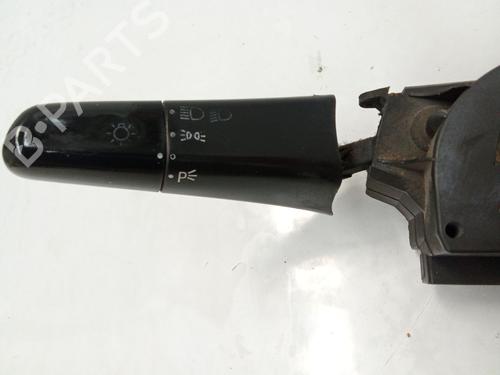 Switch MERCEDES-BENZ VITO Bus (W638) 108 D 2.3 (638.164) | BP29809019I30 