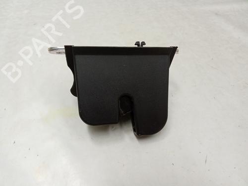 Tailgate lock VW GOLF VIII Variant (CG5, DB5) 2.0 TDI | BP37538073C101 - Image 4