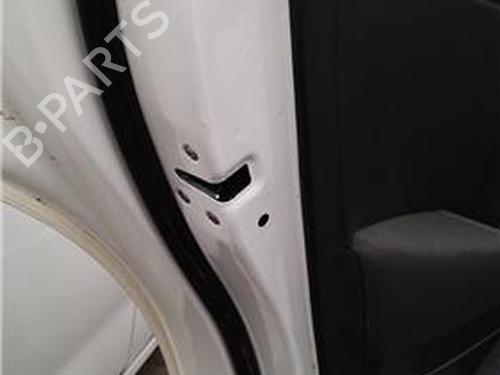 rear-left-lock-kia-niro-i-de-2016-2017-2018-2019-2020-2021-2022-27850614 main image