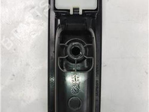 Right rear window switch DACIA SANDERO III 1.0 TCe 90 | BP27846907I28 