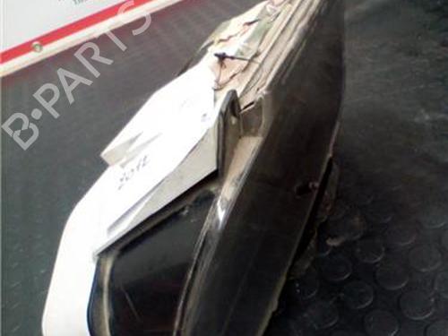 Instrument cluster FORD ESCORT V Turnier (ANL) 1.8 TD | BP27842369C47 