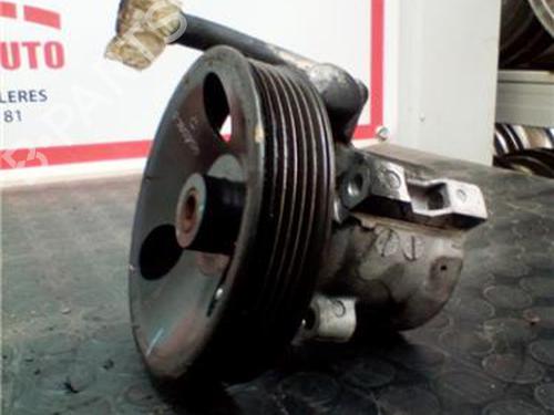 Used Steering pump CHEVROLET EPICA (KL1_) 2.0 (144 hp) 27854488