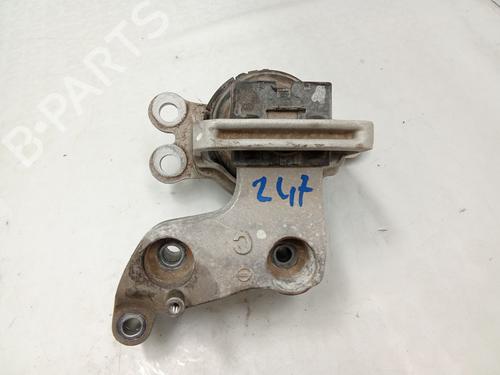 Used Engine mount Engine mount 33936508 33936508