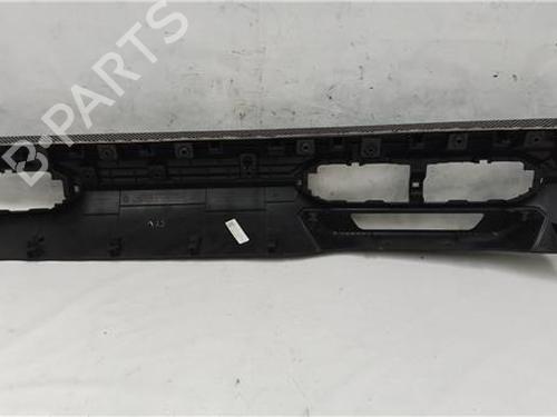 Other DACIA SANDERO III 1.0 TCe 90 | BP27848593O1 