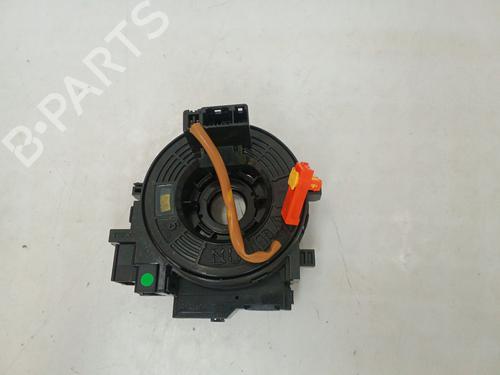 Used Squib airbag TOYOTA AURIS (_E18_) 1.6 D4-D (WWE185_) (112 hp) 31538362