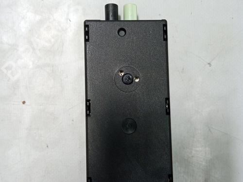 Electronic module BMW X1 (F48) xDrive 20 d | BP27852280M83 