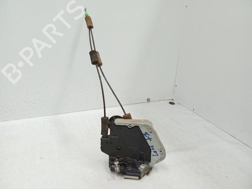 rear-left-lock-lexus-is-ii-_e2_-2005-2006-2007-2008-2009-2010-2011-2012-2013-31914578 main image