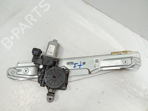 other-ford-c-max-ii-dxacb7-dxaceu-2010-2011-2012-2013-2014-2015-2016-2017-2018-2019-34339657 main image