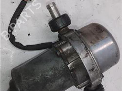 Used Vacuum pump AUDI A4 B6 Avant (8E5) 2.0 (130 hp) 27847348