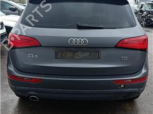 Cable AUDI Q5 (8RB) 2.0 TDI quattro | BP33937170E12 - Image 10