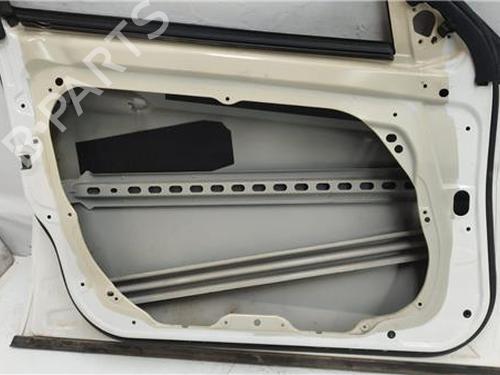 Left front door MERCEDES-BENZ E-CLASS T-Model (S212) E 350 (212.256) | BP27850217C2 