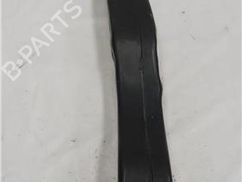 Used Other Other NISSAN QASHQAI II (J11, J11_) 1.5 dCi (110 hp) 34040894 34040894