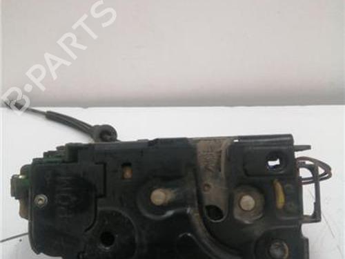 Front left lock SEAT IBIZA III (6L1) 1.9 SDI | BP27844894C98 