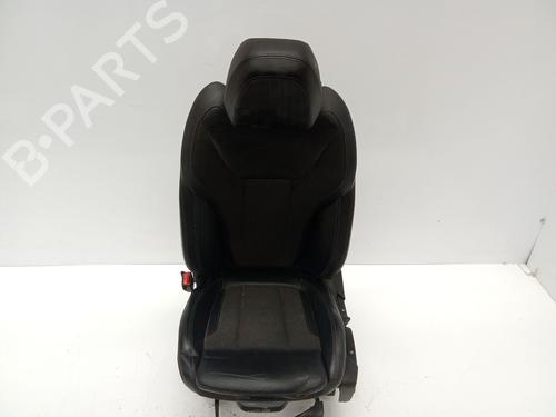 Sæde venstre fortil Sæde venstre fortil BMW X3 (G01, F97, G08) xDrive 20 d (190 hp) 33936529 33936529