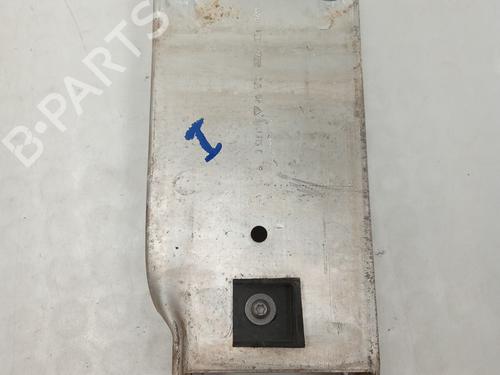 Used Other MERCEDES-BENZ A-CLASS (W176) A 200 CDI / d (176.008) (136 hp) 32289265