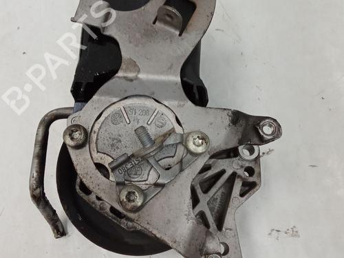 Styring servopumpe BMW X3 (E83) 2.0 d | BP31044324M99