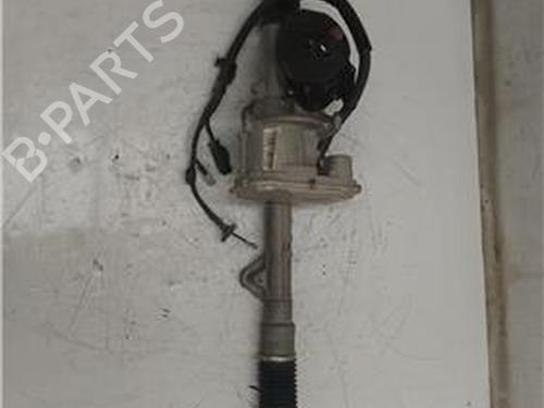 Used Steering column CITROËN C3 AIRCROSS II (2R_, 2C_) 1.6 BlueHDi 120 (2CBHZH) (120 hp) 27686214