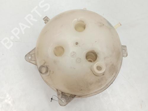 Expansion tank VW TRANSPORTER T5 Van (7HA, 7HH, 7EA, 7EH) 2.0 TDI | BP29913743C120