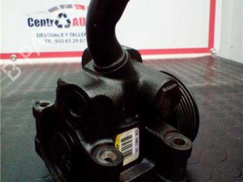Steering pump FORD FUSION (JU_) 1.4 | BP27854493M99 