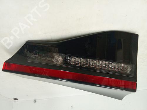 Used Other TOYOTA YARIS CROSS (MXP_) 1.5 Hybrid (MXPJ10) (116 hp) 29267527
