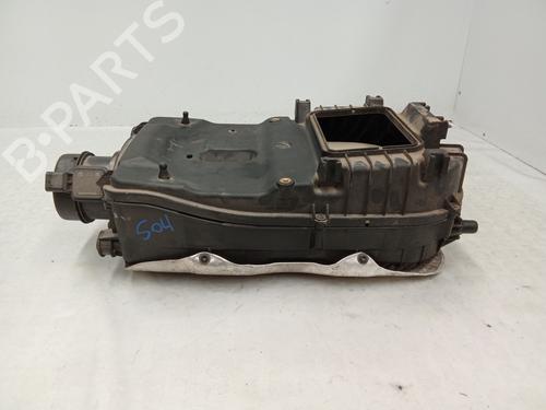Air filter box MERCEDES-BENZ E-CLASS (W212) E 200 CDI / BlueTEC (212.005, 212.006) | BP38045733M87 - Image 3