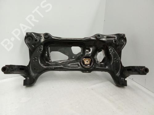 Used Subframe Subframe 37540402 37540402