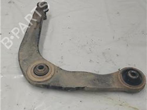 Left front suspension arm PEUGEOT 206 SW (2E/K) 1.1 | BP27849427M12 