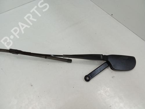 Vindspejlsviskerarm MERCEDES-BENZ GLE (V167) GLE 400 d 4-matic (167.123) (330 hp) 31878320