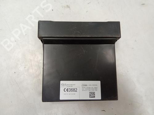 Elektronisk modul Elektronisk modul 38778992 38778992
