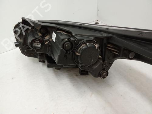 Right headlight KIA XCEED (CD) 1.6 GDI Hybrid | BP40081609C29 - Image 4